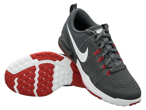 nike schuhe neue kollektion 2017 herren|Nike de sportschuhe herren.